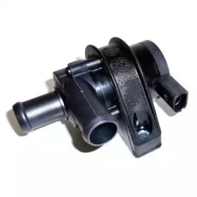 WILMINK GROUP wg1749043 -  Насос рециркуляции воды, автономное отопление